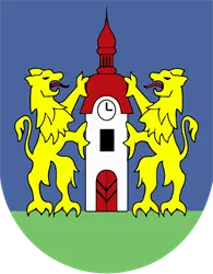 wappen